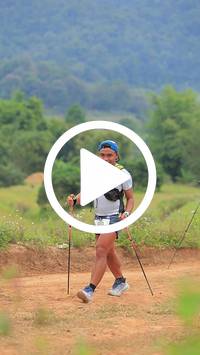 BIB:  <button type="button" onclick="openModal(26804810)" class="btn btn-primary btn-sm float-right" data-toggle="modal" data-target=".modal-high-quality">
                <i class="fa fa-download"></i> Download
                </button>